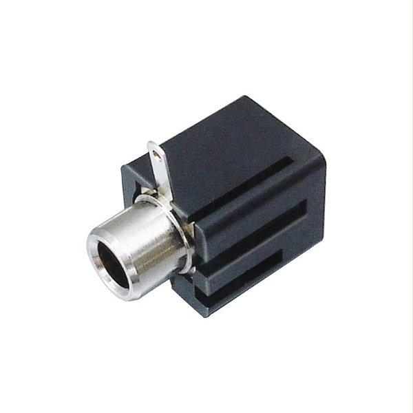 SJ-6324.jpg