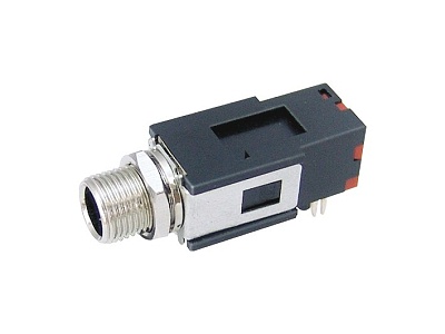 SJ-6335