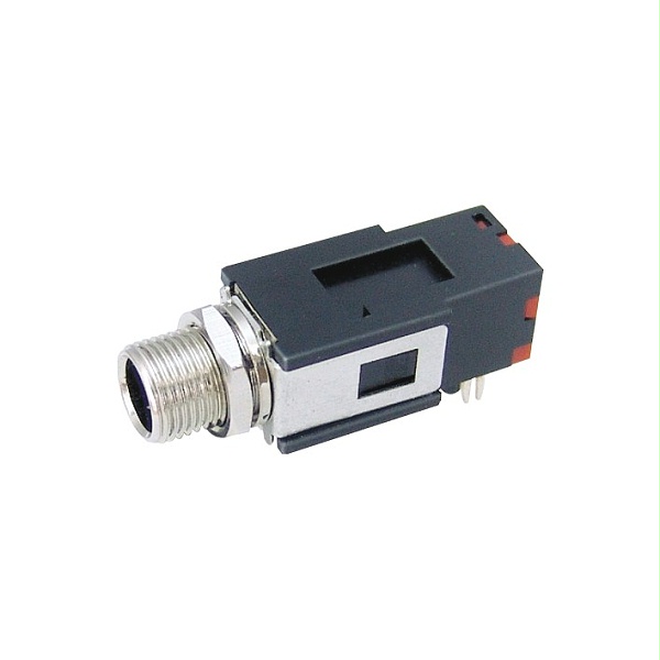 SJ-6335.jpg