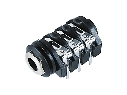 SJ-6341A