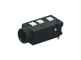 SJ-3523A