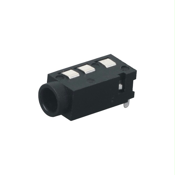 SJ-3523A.jpg