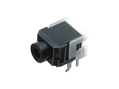 SJ-3519