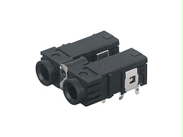SJ-6355-2A