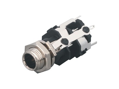 SJ-6359