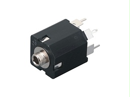 SJ-3565A