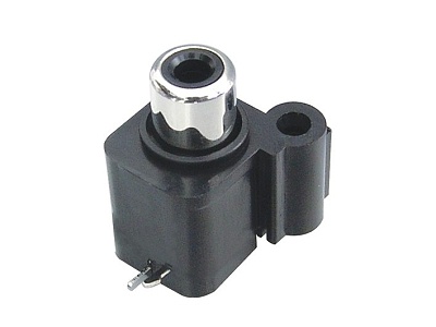 RCA-112-FB