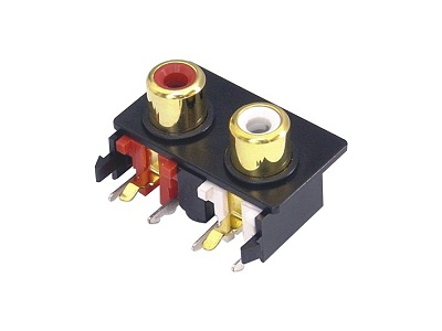 RCA-205D