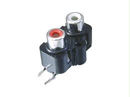 RCA-206