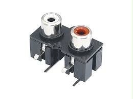 RCA-210A