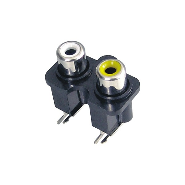 RCA-211.jpg