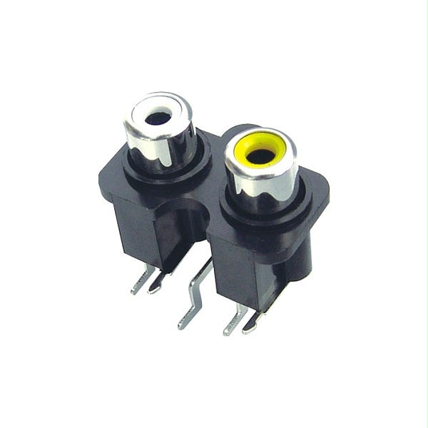 RCA-211E.jpg