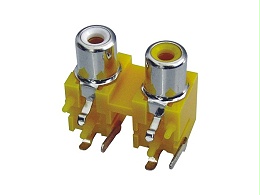 RCA-212D
