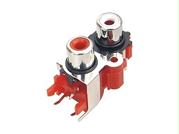 RCA-213A
