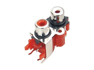 RCA-213A