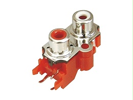 RCA-213P