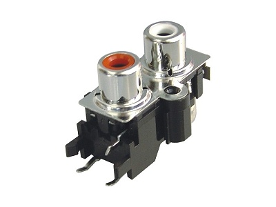 RCA-213PH