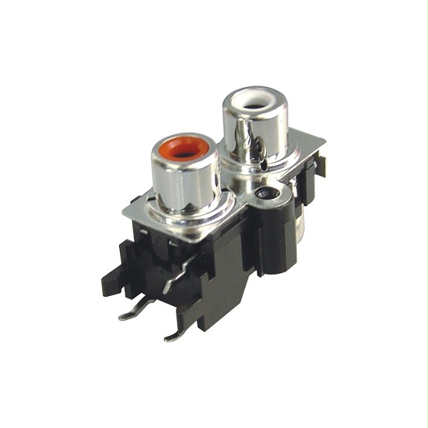RCA-213PH.jpg
