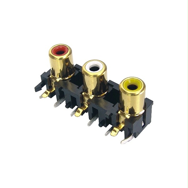 RCA-315D.jpg