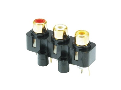 RCA-330