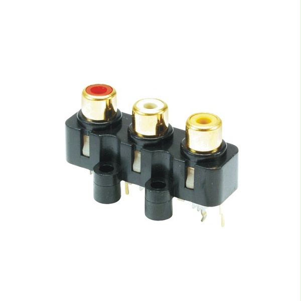 RCA-330.jpg