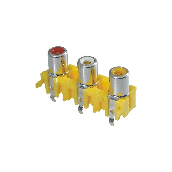 RCA-316A.jpg