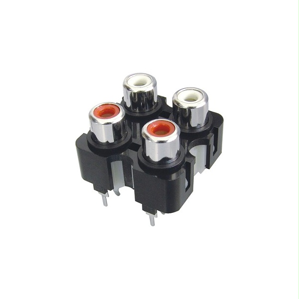 RCA-406A.jpg