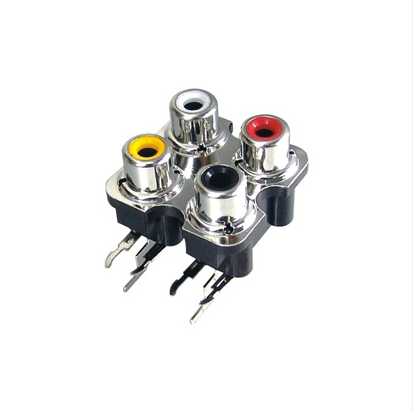 RCA-407S/P.jpg