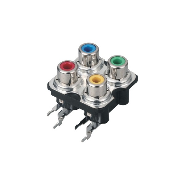 RCA-407AS/P.jpg