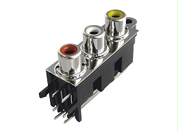 RCA-317P