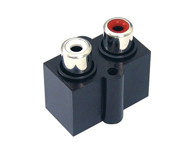 RCA-207B-FB