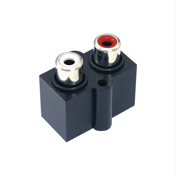 RCA-207B-FB.jpg