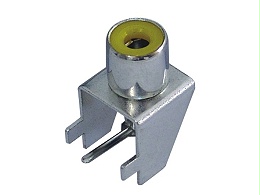 RCA-102B