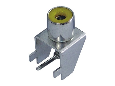 RCA-102B