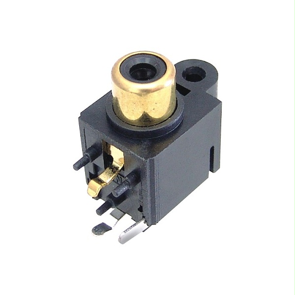 RCA-104.jpg