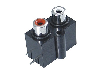 RCA-207-FB