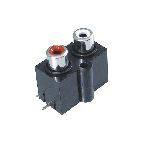 RCA-207-FB.jpg