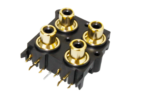 RCA-432