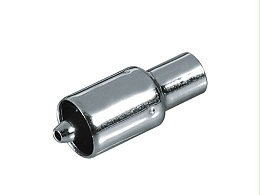 RCA-121