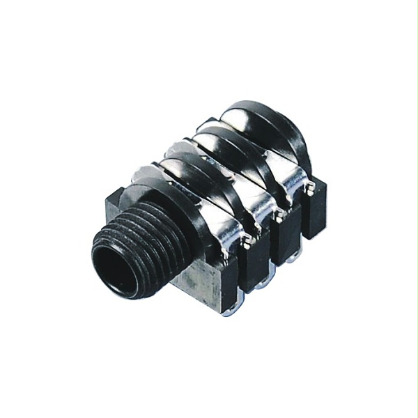 SJ-6359.jpg SJ-6359.jpg