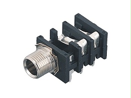 SJ-6347B