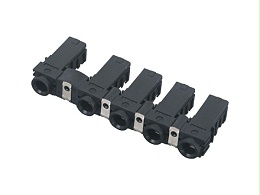 SJ-6355-5BAAA