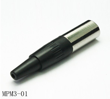 PLE3-05M.jpg