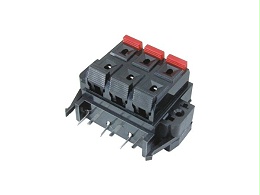 WP6-1B/F