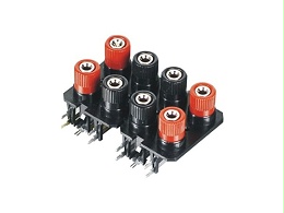 WP8-32A