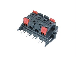 WP8-2B
