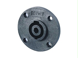 SPE-22