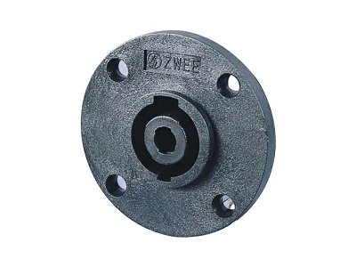 XLR卡侬小四方座SPE-22