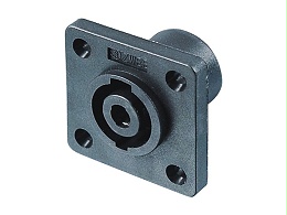 SPE-23