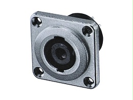 SPE-25